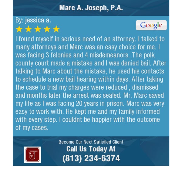 Excellent mark. What my cutie mark is telling me манекен. Пони what my cutiemark is telling me. Sam altman married. Mark is a very.