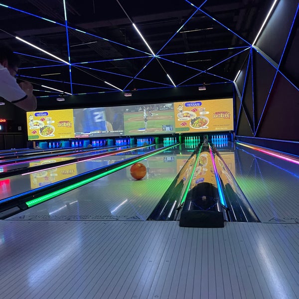 Sport&Chips 4 tips de 190 visitantes