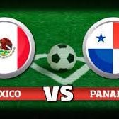 Disfruta hoy con nosotros el Partido Amistoso de México vs Panamá; durante la transmisión tendremos Cervezas al 2x1. Excepto la Artesanal.