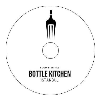 10/14/2014에 Bottle &amp; Kitchen님이 Bottle &amp; Kitchen에서 찍은 사진