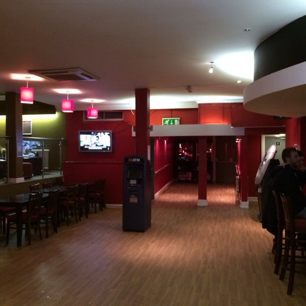 Бар су. Chili бар иваново. Бар су. Бар су. Бар су.