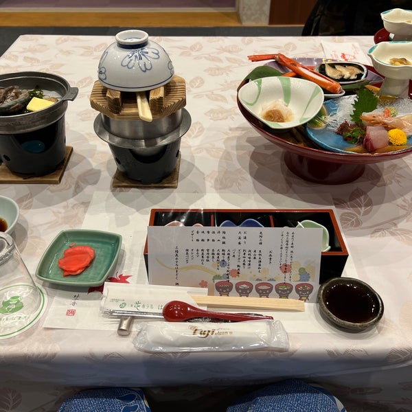 Photos At 三陸花ホテル はまぎく 吉里吉里14 4 5