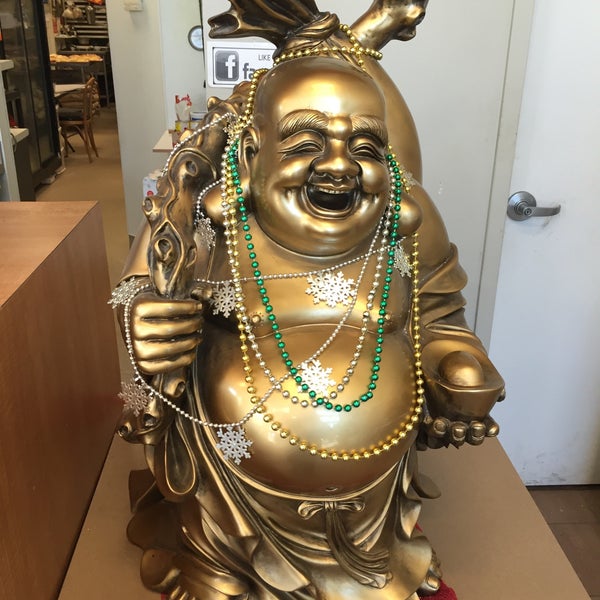 Maxim Bakery Downtown Winnipeg 2 tips