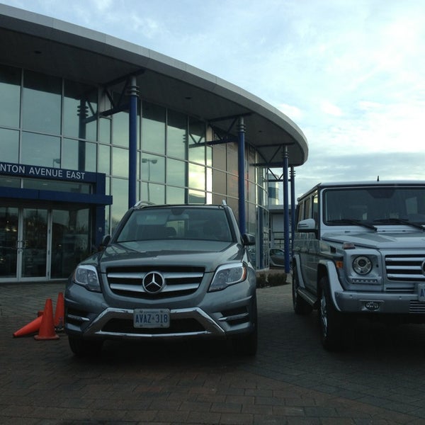 Mercedes Benz Midtown >> Photos At Mercedes Benz Midtown 849 Eglinton Ave East Mercedes Benz Midtown >> Photos At Mercedes Benz Midtown 849 Eglinton Ave East