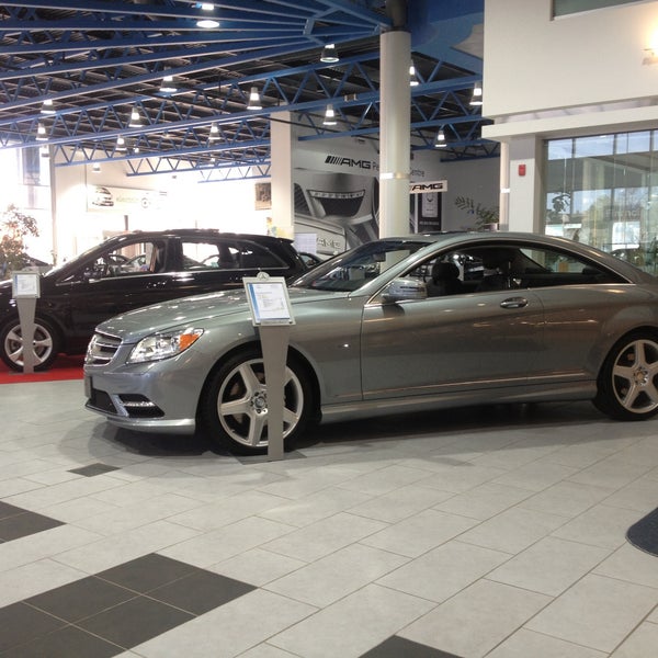 Mercedes Benz Midtown >> Photos At Mercedes Benz Midtown 849 Eglinton Ave East Mercedes Benz Midtown >> Photos At Mercedes Benz Midtown 849 Eglinton Ave East