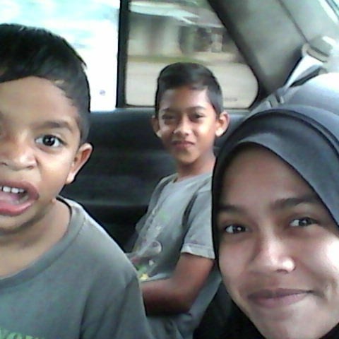 Taman Industri Makanan Mara Pedas Halal Park 68 Visitors