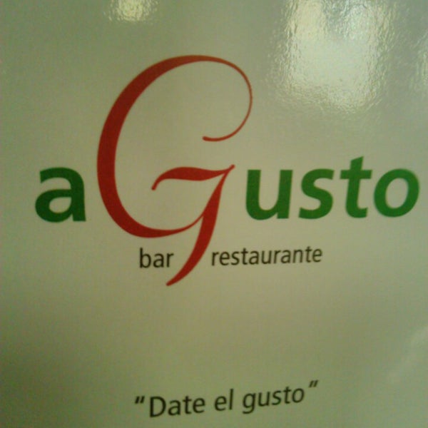 густо. Gusto жижа 100мл. густо редко. не густая щетина. жижа нулевка 120мл.