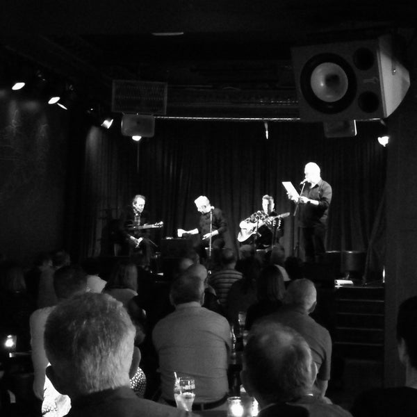 Lost Lane SouthEast Inner City 1 tip