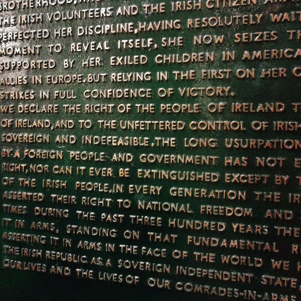 Kilkenny MacDonagh Railway Station Carlow Rd