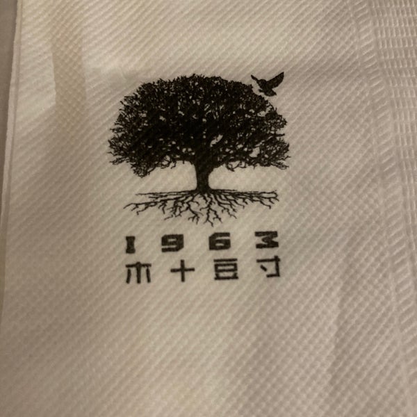 Photos At 1963木十豆寸 Wan Chai 2 F Chung Wui Mansion 106 114 Wan Chai Rd Photos At 1963木十豆寸 Wan Chai 2 F Chung Wui Mansion 106 114 Wan Chai Rd