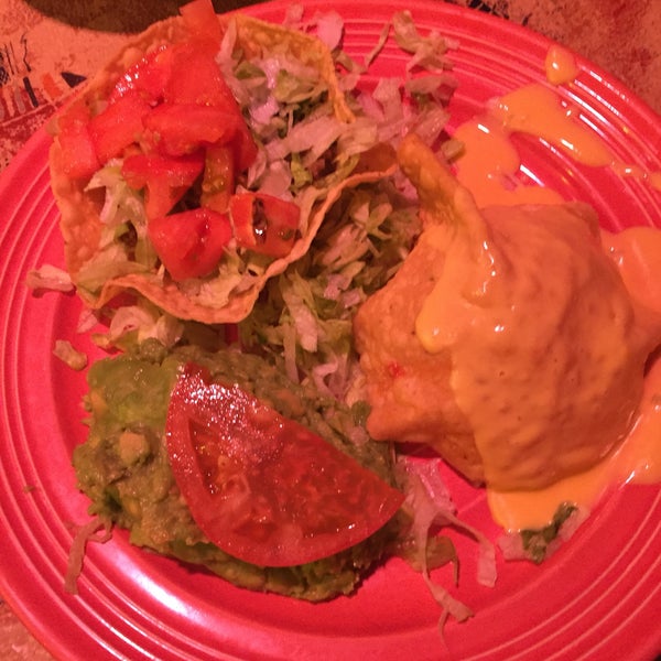 Photos at Tia Maria's 36 tips from 1178 visitors