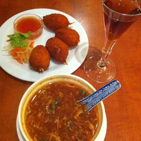 Карта средней азии природные ресурсы. Континент евразия космический снимок. Asia land. Asia land. Shandong orchard.