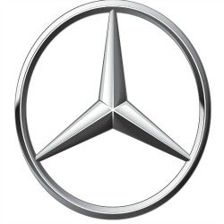 9/10/2014에 Mercedes-Benz of St. Louis님이 Mercedes-Benz of St. Louis에서 찍은 사진