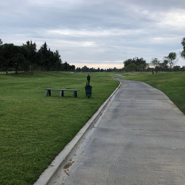 Photos at Mile Square Regional Park Fountain Valley, CA