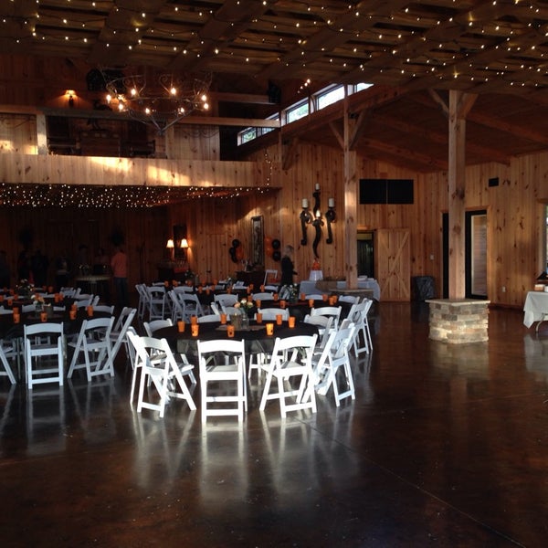 Timber Valley Lodge 1900 County Road 89