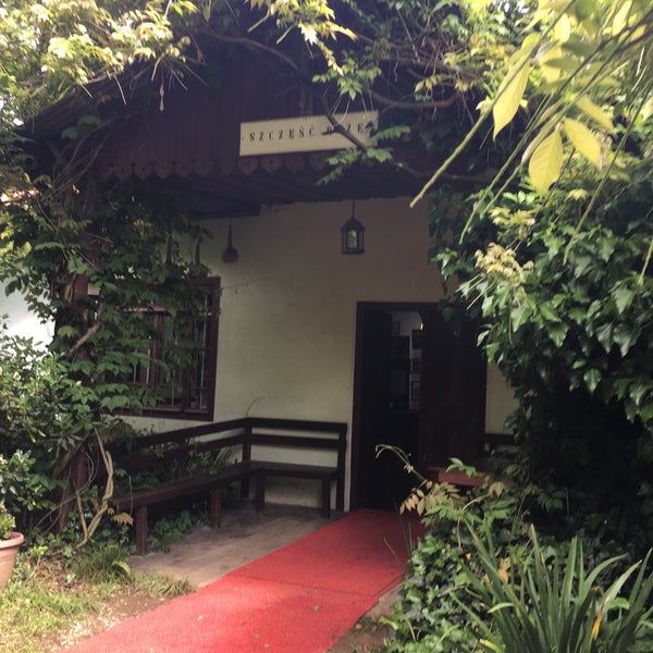 zosia teyzenin ani evi polonezkoy da sanat muzesi da fotograflar