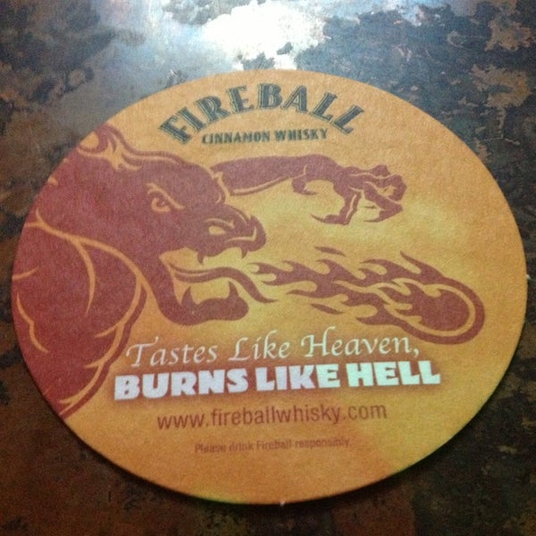 Photos at Peanuts Food & Spirits 5731 Saint Joe Rd