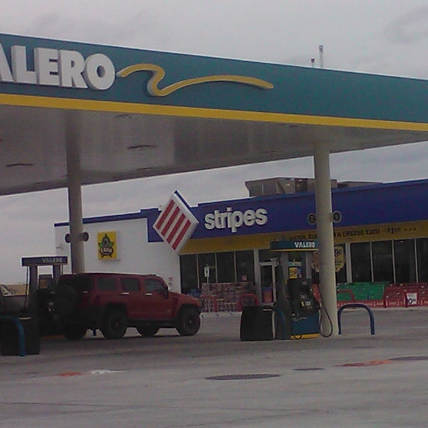 Stripes Gas Station Near Me >> Photos At Valero Stripes Laredo Taco Co Gas Station Stripes Gas Station Near Me >> Photos At Valero Stripes Laredo Taco Co Gas Station