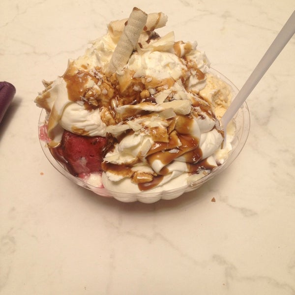 Fotos en Outlet Boulevard Quilicura Santiago de Chile