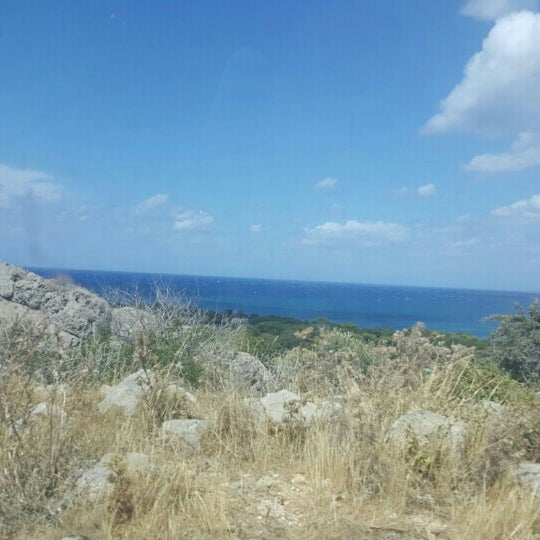 Riserva Naturale di Monte Cofano 7 tips