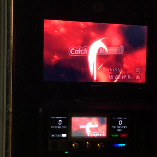 カラオケ館 天文館店 鹿児島市 鹿児島県