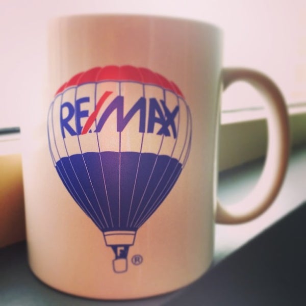 Real max. Real max