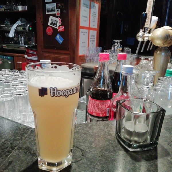 Pub 24. Pub 24. Pub 24. Алкополис меню. Pub 24.