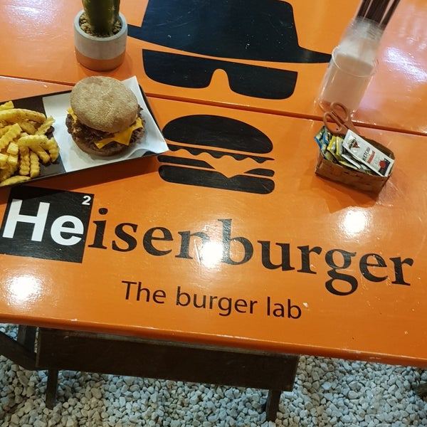Heisenburger. Heisenburger ава. Heisenburger полный рост. Top 5 Heisenburger