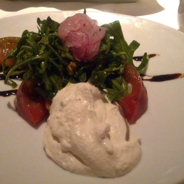 Fleming S Prime Steakhouse Wine Bar 1960a Chain Bridge Rd