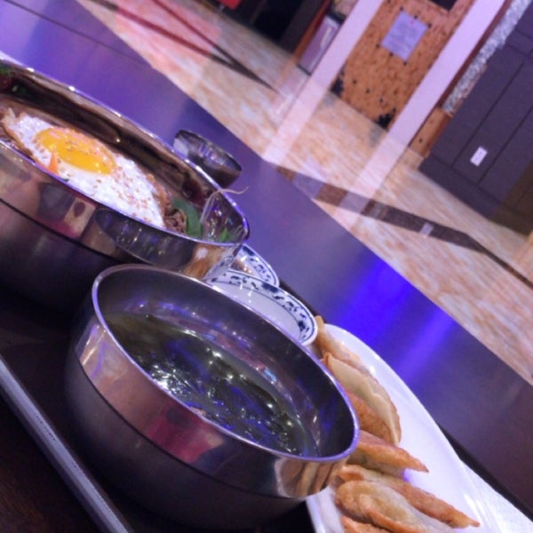 KTown Sauna Koreatown New York, NY