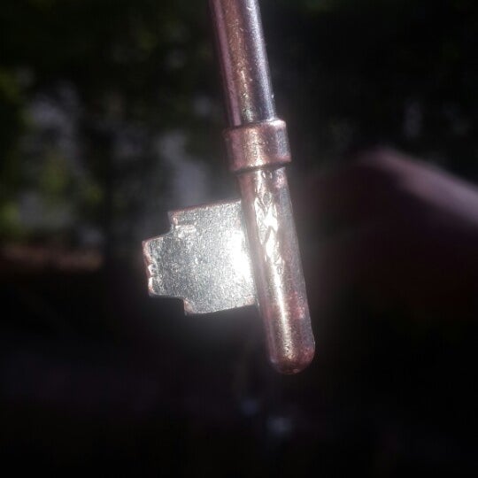 Kenya Power & Lighting Co. Electricity House City Square 1 tip from