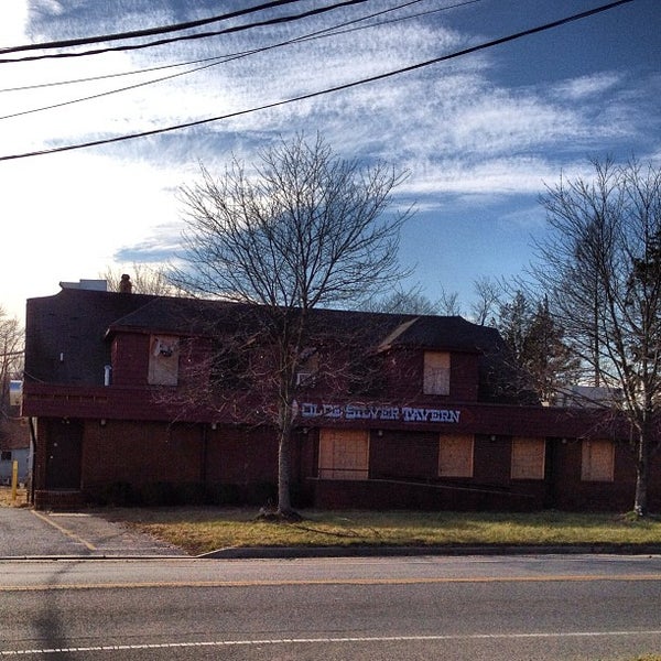 Photos at Olde Silver Tavern Bar (Now Closed) 12 tips