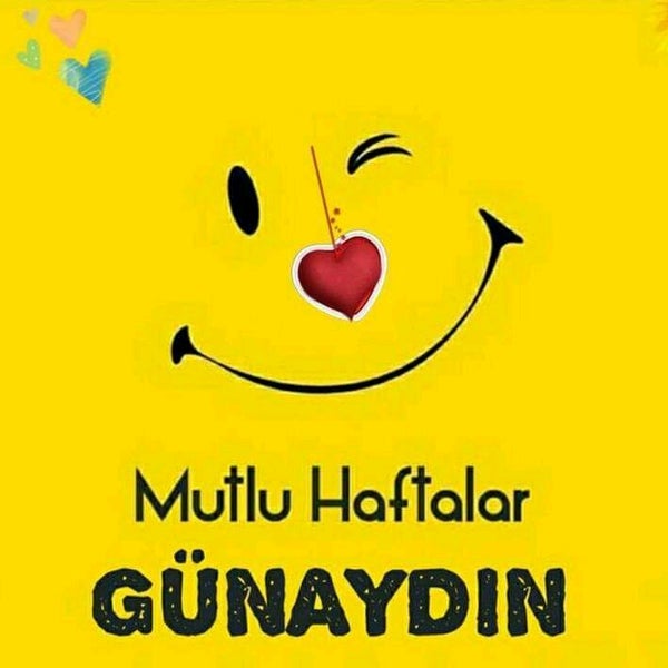 calcestruzzo Velocemente pila emoticon pompa teso Memorizzare Squallido