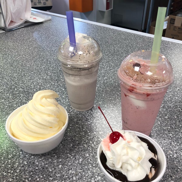 Launching Pad American Restaurant in Wilmington