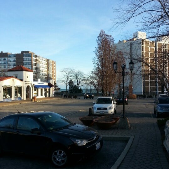 JewelOsco 1517 Sheridan Rd