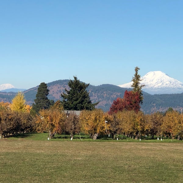 mount hood parkdale mount hood parkdale