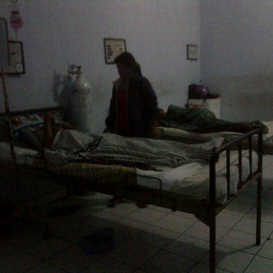 53+ Gambar Rumah Bali HD