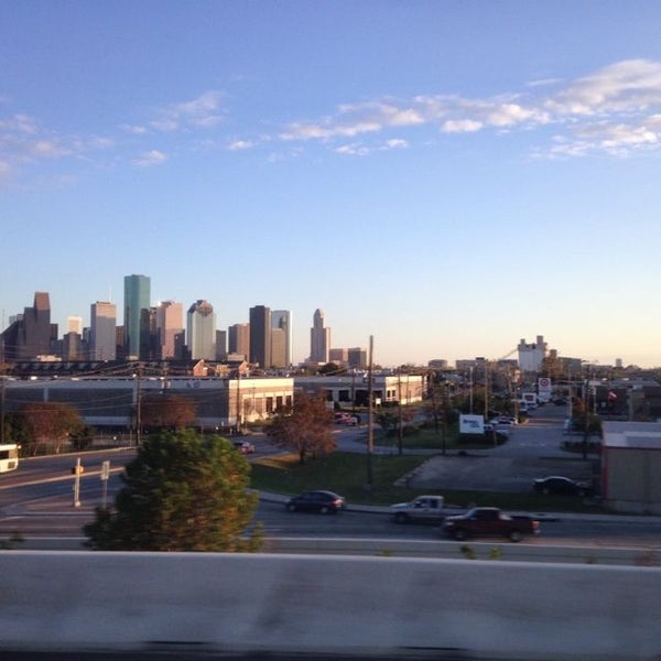 Photos at Ace Mart Restaurant Supply 3500 Katy Fwy