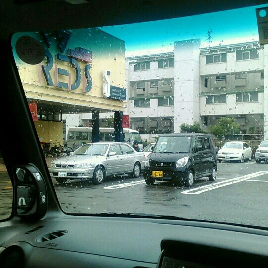 岐阜中央スイミングスクール 五坪1 2 1 岐阜中央スイミングスクール 五坪1 2 1