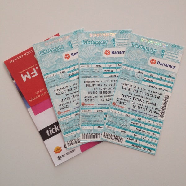 Ticketmaster logo. Тикетмастер россия. Ticketmaster logo. Com. Ticket master.