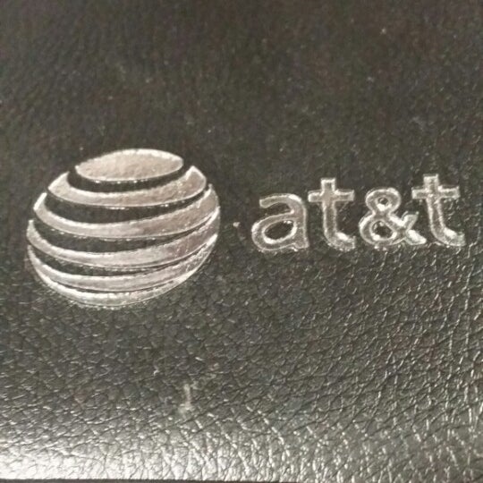 AT&T Worldwide Network Services - 1 tip from 88 visitors