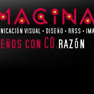 9/12/2014에 Imaginaxión Comunicacion Visual님이 Imaginaxión Comunicacion Visual에서 찍은 사진