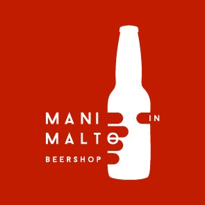 รูปภาพถ่ายที่ Mani in Malto โดย Mani in Malto เมื่อ 9/12/2014