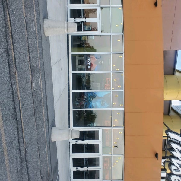 Photos at Cinemark Tinseltown USA and IMAX Rochester, NY