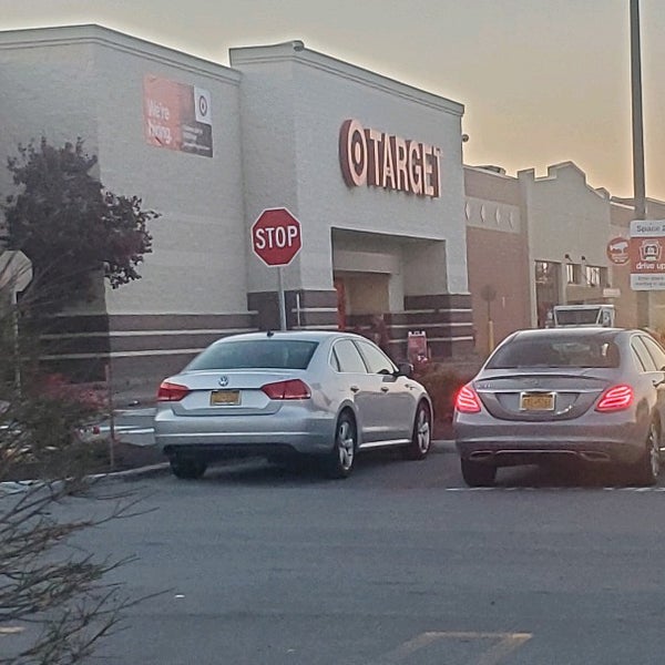 Target Rochester, NY'da fotoğraflar