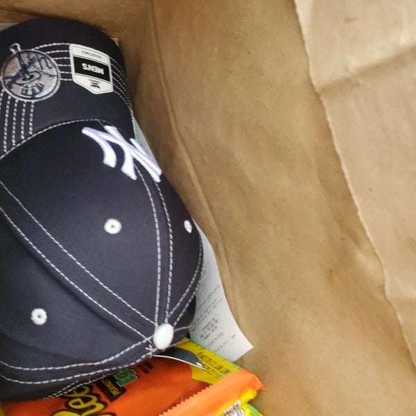 Foto di Target Rochester, NY