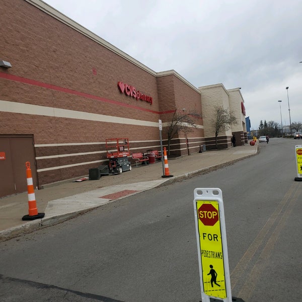 Foto di Target Rochester, NY