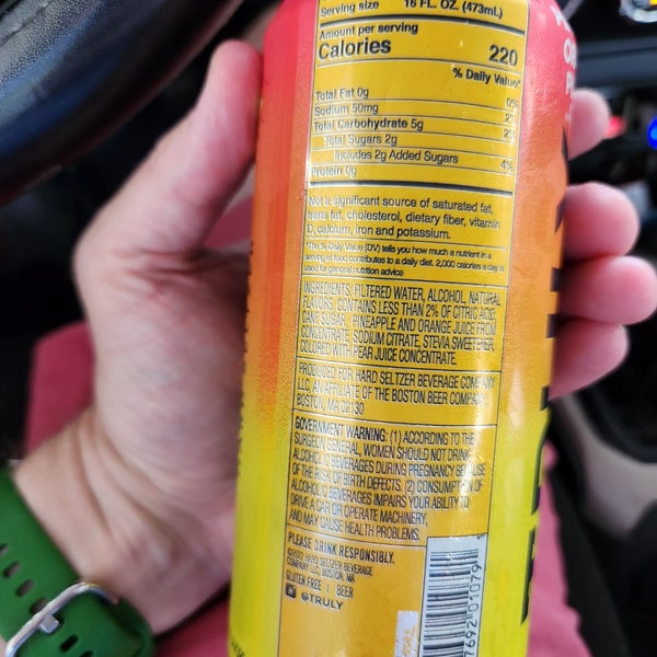 Delta Sonic Car Wash Car Wash and Detail in Penfield