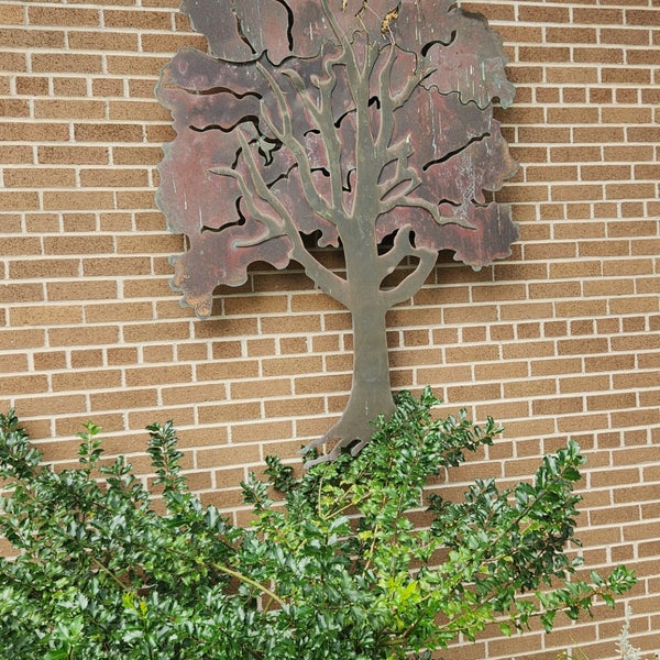 Winton Public Library Library in Rochester