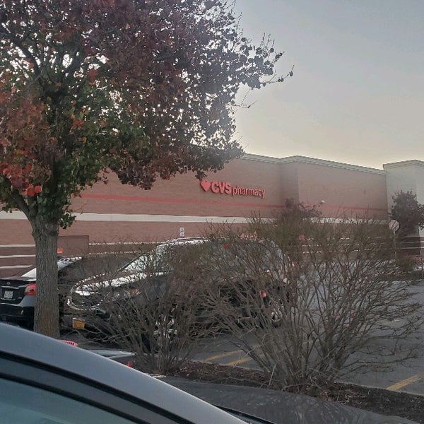 Target Rochester, NY'da fotoğraflar